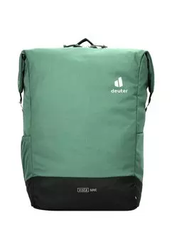 Рюкзак Deuter