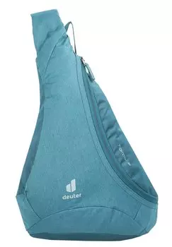 Рюкзак Deuter