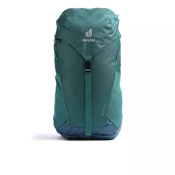 Рюкзак Deuter AC Lite 16, зеленый