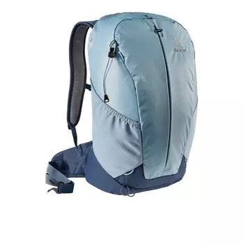Рюкзак Deuter AC Lite 23, синий