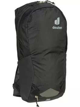 Рюкзак Deuter/Backpack Race 8, черный