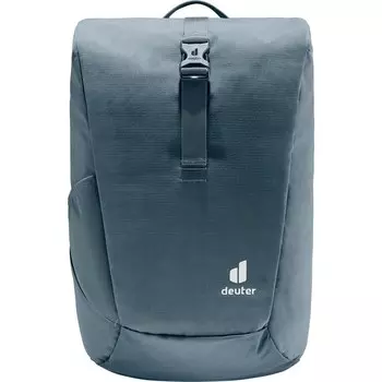 Рюкзак DEUTER Step Out 22, синий