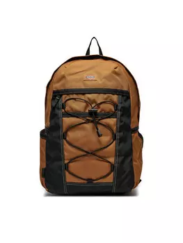 Рюкзак Dickies Backpack DK0A4Y330, коричневый