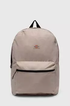 Рюкзак Dickies, бежевый
