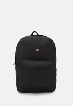 Рюкзак Dickies, черный