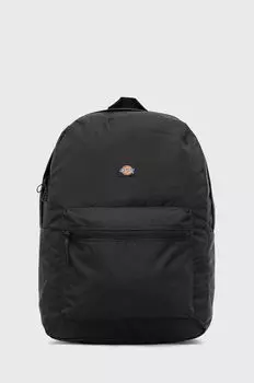 Рюкзак Dickies, черный