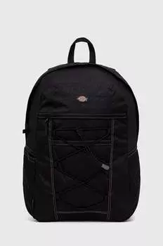Рюкзак Dickies, черный