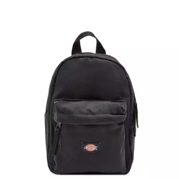 Рюкзак Dickies Duck Canvas Mini Backpack