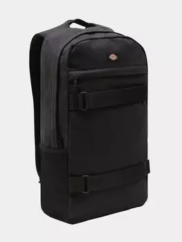 Рюкзак DICKIES Duck, черный
