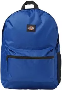 Рюкзак Dickies Essential, синий SURF, AL