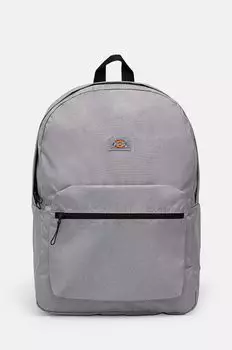 Рюкзак Dickies, серый