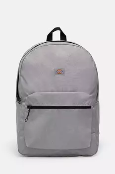 Рюкзак Dickies, серый