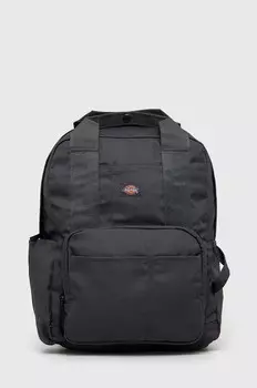 Рюкзак Dickies, серый