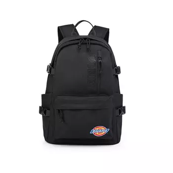 Рюкзак Dickies, серый