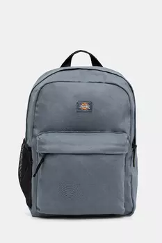 Рюкзак Dickies, синий