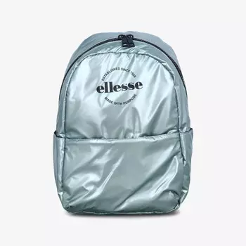 Рюкзак диди Ellesse, синий