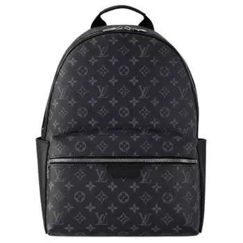 Рюкзак Discovery PM LOUIS VUITTON