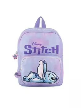 Рюкзак Disney Classics, фиолетовый