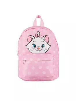 Рюкзак Disney Classics, розовый