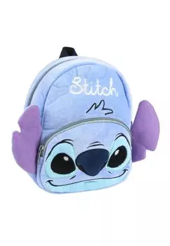 Рюкзак Disney, синий