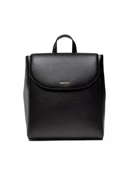 Рюкзак DKNY, черный