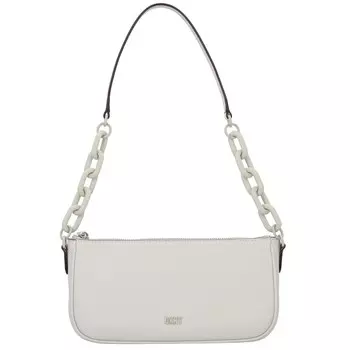 Рюкзак Dkny Frankie, белый