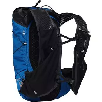 Рюкзак для дистанции 15л. Black Diamond, синий