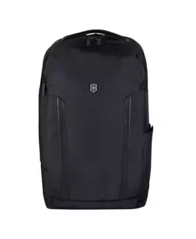 Рюкзак для ноутбука Altmont Professional Deluxe Travel Victorinox, черный