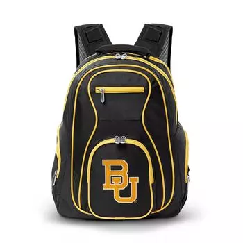 Рюкзак для ноутбука Baylor Bears