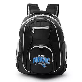 Рюкзак для ноутбука Orlando Magic