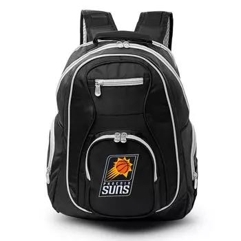 Рюкзак для ноутбука Phoenix Suns