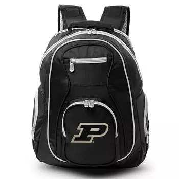 Рюкзак для ноутбука Purdue Boilermakers