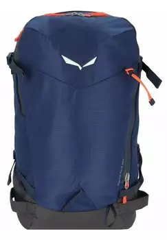 Рюкзак для путешествий Salewa Winter Mate, синий