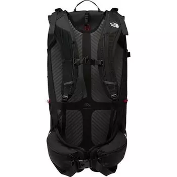 Рюкзак для раковины 36л The North Face, черный