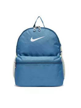 Рюкзак DR6091 Nike, синий