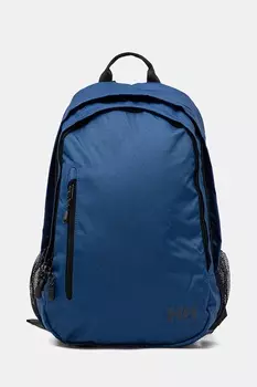 Рюкзак Dublin 2.0 Helly Hansen, фиолетовый