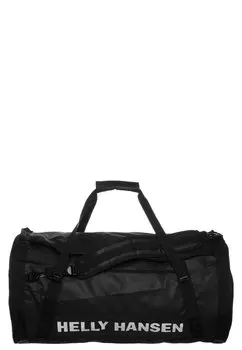 Рюкзак DUFFEL 70L Helly Hansen, черный
