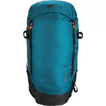 Рюкзак Дюкан 30 Mammut, синий
