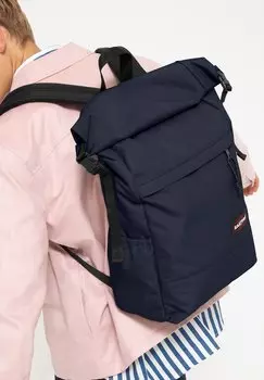 Рюкзак Eastpak
