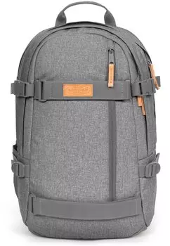 Рюкзак Eastpak