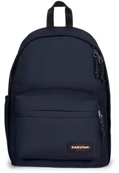 Рюкзак Eastpak