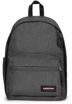 Рюкзак Eastpak