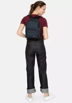 Рюкзак Eastpak