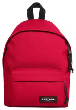 Рюкзак Eastpak