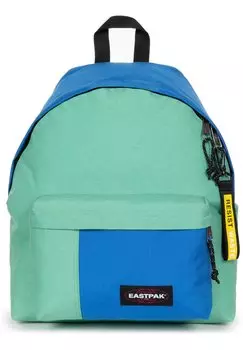 Рюкзак Eastpak