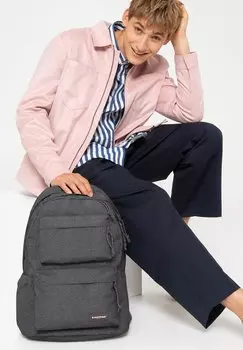Рюкзак Eastpak