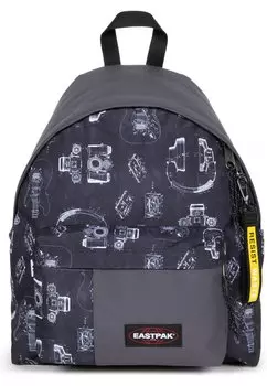Рюкзак Eastpak