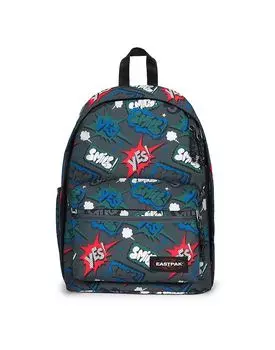 Рюкзак EASTPAK