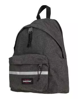 Рюкзак EASTPAK