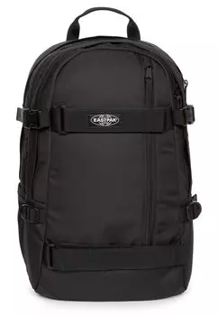 Рюкзак Eastpak
